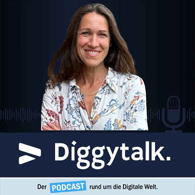 Diggytalk Podcast mit Urbschat-Mingues