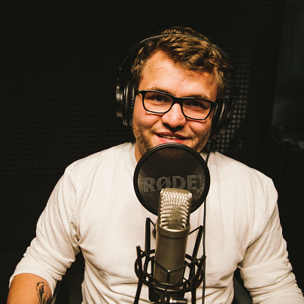 Bild Dominik Grote