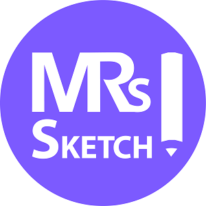 Design MRs Sketch